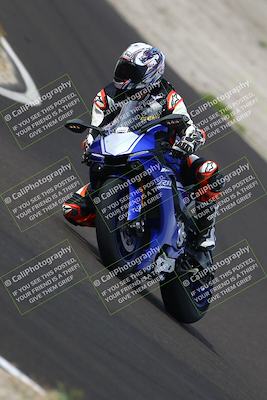 media/Mar-31-2025-Lets Ride (Mon) [[84f5dbc6bd]]/A Group/10am (Turn 3)/